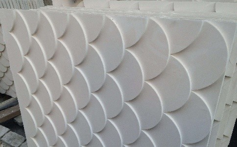 四川grg廠家：grg材料有哪幾大特性？