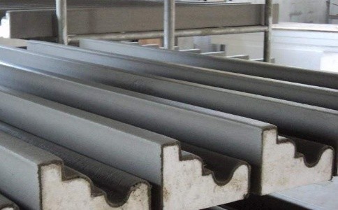 四川eps線條廠： eps裝飾線條有哪些比較常見的種類？