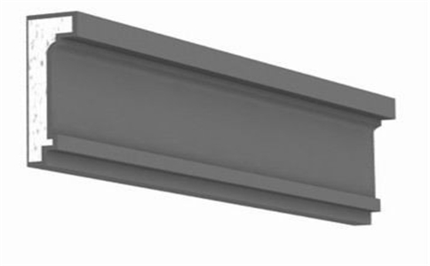 eps線條與傳統(tǒng)裝飾構(gòu)件優(yōu)勢對(duì)比