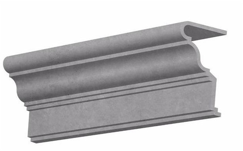 影響grc構(gòu)件品質(zhì)的因素都有哪些？