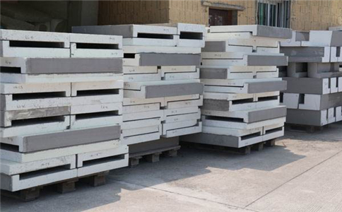 eps裝飾線條節(jié)能表現